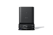 Robotstofzuiger - Ecovacs Robotstofzuiger Deebot T80 Omni - Black - DEX68-12EC