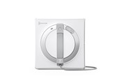Glazenwasser - Ecovacs Winbot W2 Pro - WG852-11EDR