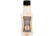 Gezichtsverzorging - Reuzel - Aftershave 100 ml - 852578006751