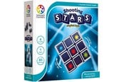 Bordspellen, Kaartspellen & Dobbelspellen - Smart Games SmartGames: Shooting Stars (Nordic) - SG2317