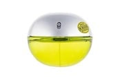 Parfum en geuren - DKNY Be Delicious Eau de Parfum 100 ml - 085715004178