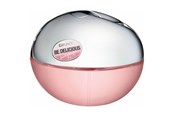 Parfum en geuren - DKNY Be Delicious Fresh Blossom Edp Spray - 085715004239