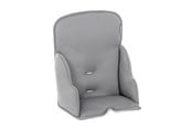 Babyspullen - Hauck Alpha cosy Comfort - 667866