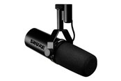 Microfoon - Shure SM7DB - microphone - SM7DB