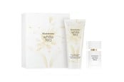 Cadeaudoos - Elizabeth Arden E.Arden White Tea Original Set - 085805260576