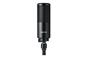Microfoon - Shure SM4 - microphone - SM4-K