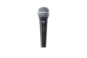 Microfoon - Shure SV100 - Microphone - SV100