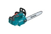 Kettingzaag - Makita DUC406ZB Chainsaw - DUC406ZB