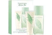 Cadeaudoos - Elizabeth Arden Green Tea Giftset - 085805260606