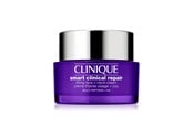 Gezichtsverzorging - Clinique Smart Clinical Repair Lifting Face + Neck - 192333144756