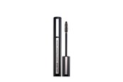 Make-up - Laura Mercier Caviar Extravagant Mascara - 194250078541