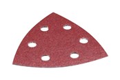 Schuurmachine - Makita D-58643 Sanding Sheet 10 Pieces - D-58643