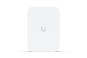 Access Point - Ubiquiti UniFi Access Point U7 In-Wall - U7-IW