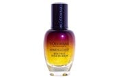 Gezichtsverzorging - L'Occitane En Provence Immortelle Reset Serum - 3253581768433