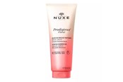 Lichaamsverzorging - Nuxe Prodigieux Floral Scented Shower Gel - 3264680023576