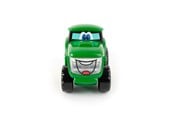 Speelgoedauto - John Deere Johnny Flashlight - 942-47216