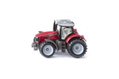 Speelgoedauto - SIKU Massey Ferguson - 313-1108