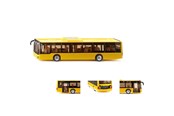 Speelgoedauto - SIKU MAN Lions City - 313-3734