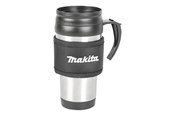 Thermosfles - Makita E-15578 Thermal Cup 400 ml - E-15578