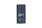 Parfum en geuren - Calvin Klein Defy Deo Stick - 75 ml - 3616301296645