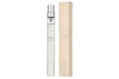 Parfum en geuren - Chloé Lumineuse Edp Spray 10 ml - 10 ml - 3616303475468