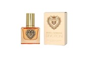 Parfum en geuren - Dolce & Gabbana Devotion Intense Edp Spray - 8057971188284