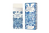 Parfum en geuren - Dolce & Gabbana Light Blue Summer Vibes Pour Femme Edt Spray 100 ml - 8057971183500