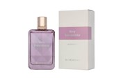 Parfum en geuren - Givenchy Very Irresistible Edp Spray 80 ml - 3274872485006