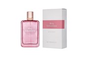 Parfum en geuren - Givenchy Very Irresistible Edt Spray 80 ml - 3274872485037