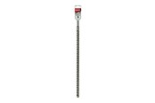 Boren en bits - Makita E-14772 Nemesis II Drill Bit - E-14772