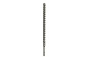 Boren en bits - Makita E-14766 Nemesis II Drill Bit - E-14766