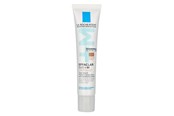 Make-up - La Roche-Posay Effaclar Duo+M Color Treatment 40 ml - Medium - 3337875909280