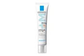 Make-up - La Roche-Posay Effaclar Duo+M Color Treatment 40 ml - Light - 3337875909303