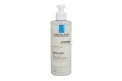 Gezichtsverzorging - La Roche-Posay Effaclar H Cleansing Soothing Cream 390 ml - 3337875777773