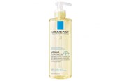 Gezichtsverzorging - La Roche-Posay Lipikar AP+ Cleansing Oil - 3337875656764