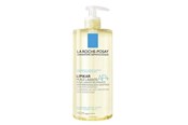 Gezichtsverzorging - La Roche-Posay Lipikar AP+ Lipid-Replenishing Cleansing Oil 750 ml - 3337875656757