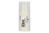Lichaamsverzorging - La Roche-Posay Lipikar Eczema Cream 30 ml - 3337875771214
