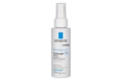 Lichaamsverzorging - La Roche-Posay Cicaplast B5 Spray 100 ml - 3337875735742
