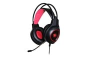 Headphones/Headsets - iBOX Aurora X3 - SHPIX3MV