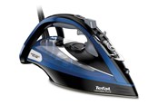 Strijken - Tefal Stoomstrijkijzer Ultimate Pure FV9848E0 - steam iron - FV9848E0
