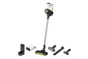 Handstofzuiger - Kärcher Stick VC 6 Cordless OurFamily Battery Plus - 1.198-677.0