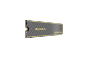SSD - A-Data Legend 860 SSD - 500GB - PCIe 4.0 - M.2 2280 - SLEG-860-500GCS