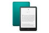 EBook-lezer - Amazon Kindle Paperwhite Signature Edition - B0CFPP8C33
