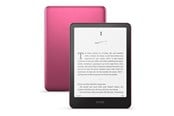 EBook-lezer - Amazon Kindle Paperwhite Signature Edition 32GB - Metallic Raspberry - B0CFPHPHYC