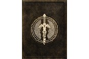 Gaming accessoires - Piggyback The Legend of Zelda: Tears of the Kingdom - The Complete Official Guide - Boeken - 9781913330149