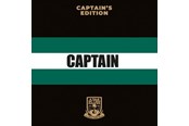Gaming accessoires - Bitmap Books A Tale Of Two Halves: The History of Football Video Games (Captain's Edition) - Boeken - 9781738401543