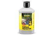 Reiniging - Kärcher Outdoor surface protector RM 542 6.295 - 6.295-594.0