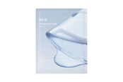 Gezichtsverzorging - ABIB Collagen Gel Mask Sedum Jelly 1 pcs - 8809864762275