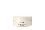 Gezichtsverzorging - ABIB Collagen Eye Patch Jericho Rose Jelly 90 g (60 stk.) - 8809864768123