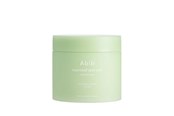 Gezichtsverzorging - ABIB Heartleaf Spot Pad Calming Touch 150 ml (80 stk.) - 8809864762398